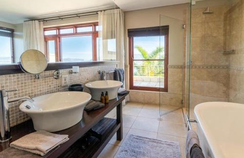 Paradise Cama Y Desayuno | Guest House The Lazy Lion
