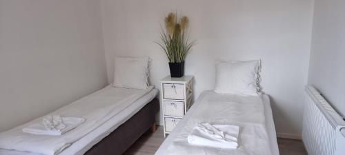 Tidaholm Cama Y Desayuno | Guest House Tidaholm