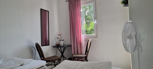 Tidaholm Cama Y Desayuno | Guest House Tidaholm