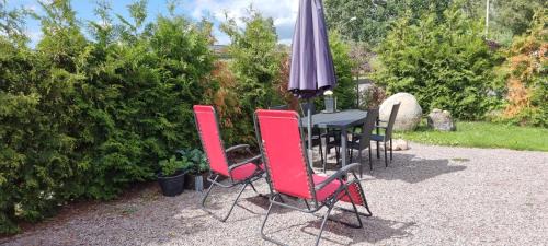 Tidaholm Cama Y Desayuno | Guest House Tidaholm