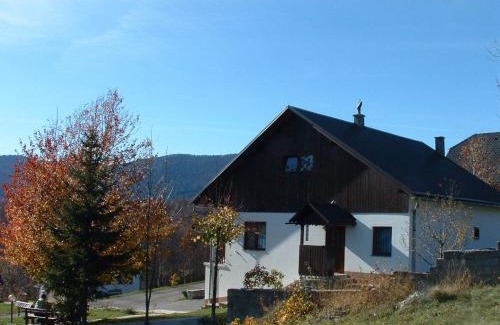 Poljanak Casa | Guest House Tone
