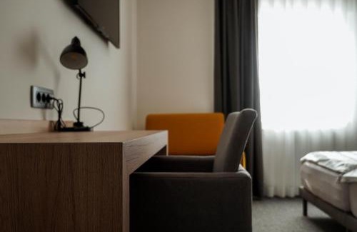 Kocevje Casa | Guest House Tri Zvezde