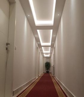 Kocevje Casa | Guest House Tri Zvezde