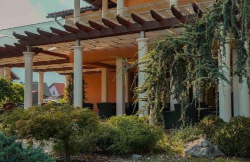 Kocevje Casa | Guest House Tri Zvezde