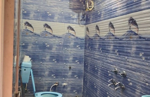 Gulab Sagar Casa | Guest House UGS