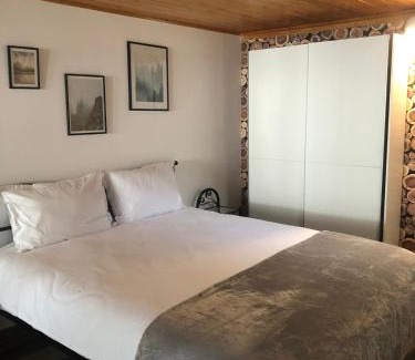 Busteni Apartamento | Guest House Urlătoarei - Bușteni