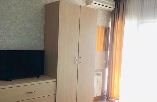 Adler City Centre Casa | Guest House Valentina 2