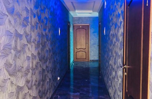 Adler City Centre Casa | Guest House Valentina 2