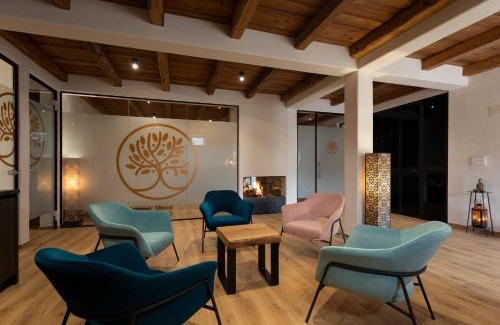 Brda Casa | Guest House Valentincic