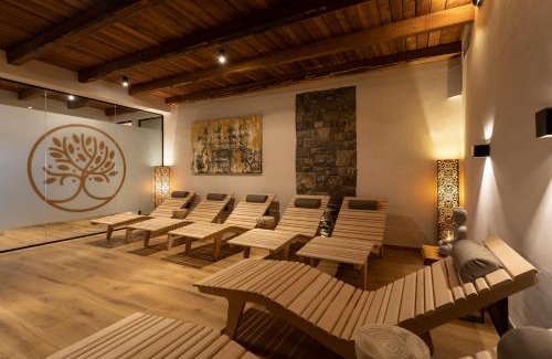 Brda Casa | Guest House Valentincic