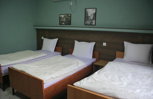 Bitola Casa | Guest House Via