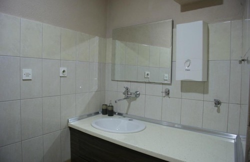 Bitola Casa | Guest House Via
