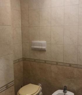 Catanzaro Apartamento | Guest House Via Poerio