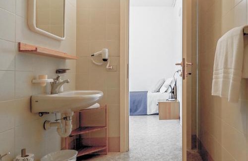 Angarano Cama Y Desayuno | Guest House Villa Angaran San Giuseppe