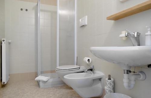 Angarano Cama Y Desayuno | Guest House Villa Angaran San Giuseppe