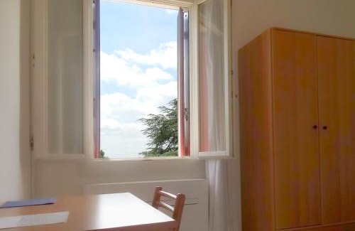 Angarano Cama Y Desayuno | Guest House Villa Angaran San Giuseppe
