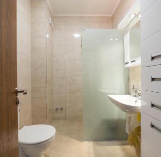 Pirot Casa | Guest House Vila Banjica