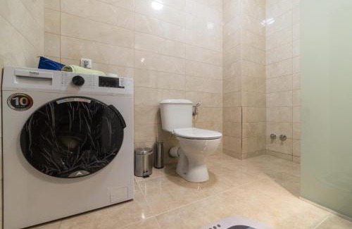 Pirot Casa | Guest House Vila Banjica