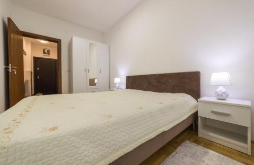 Pirot Casa | Guest House Vila Banjica