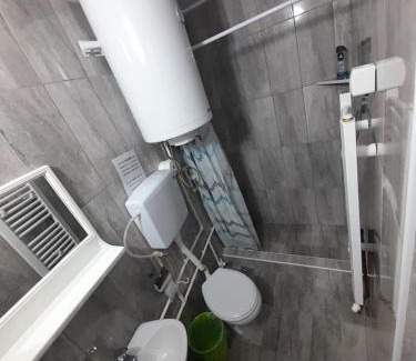 Pirot Casa | Guest House Vila Banjica