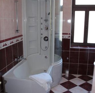 Palic Casa | Guest House Vila Lujza