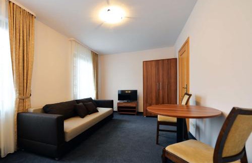 Palanga Casa | Guest House & Villa Astoma