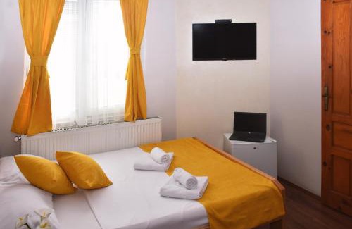 Kragujevac Casa | Guest House Villa Mir