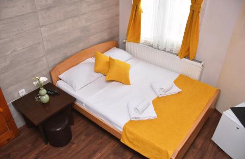 Kragujevac Casa | Guest House Villa Mir
