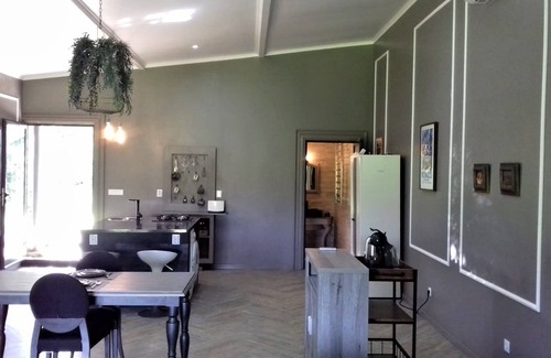 Fenais da Luz Cabaña | Casa de huéspedes con excelente manera de caminar, explorar pueblos vecinos o bicicleta