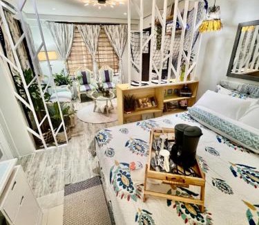 Taytay Casa | Guest House within Executive Village