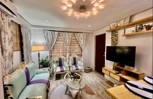 Taytay Casa | Guest House within Executive Village