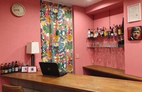 Minato Casa | Guest House Yadomaru