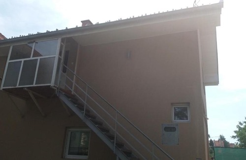 Kragujevac Casa | Guest House Zoran
