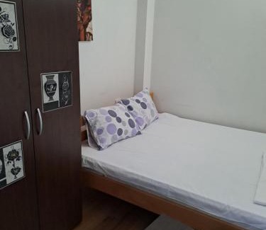 Kragujevac Casa | Guest House Zoran