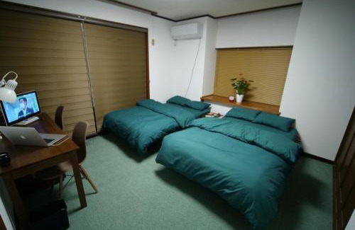 Yachimata Casa | Guest houseYachimata - Vacation STAY 9242