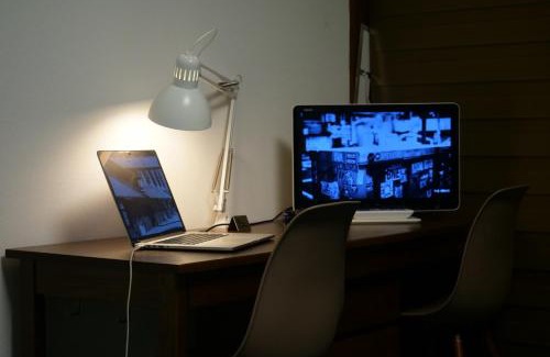 Yachimata Casa | Guest houseYachimata - Vacation STAY 9242