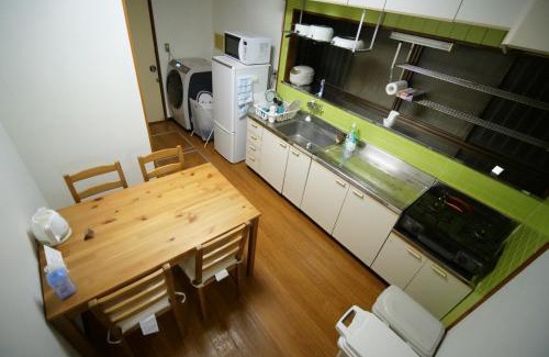 Yachimata Casa | Guest houseYachimata - Vacation STAY 9242