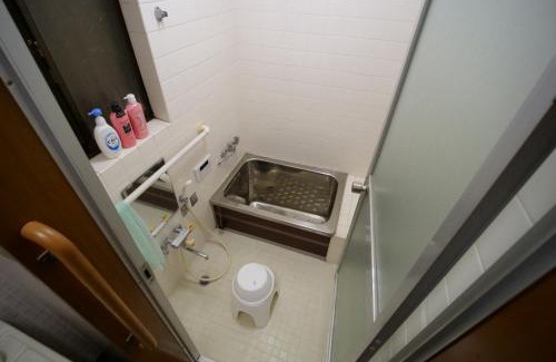 Yachimata Casa | Guest houseYachimata - Vacation STAY 9242