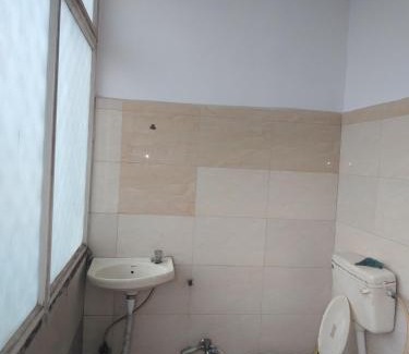 Shivaji Nagar Apartamento | Guest inn 3