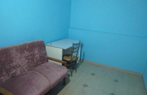 Shivaji Nagar Apartamento | Guest inn 3