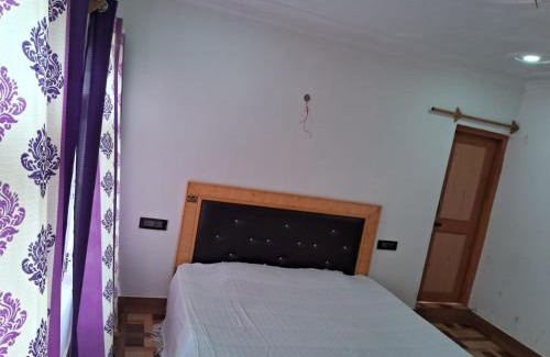 Brein Casa | Guest Nest