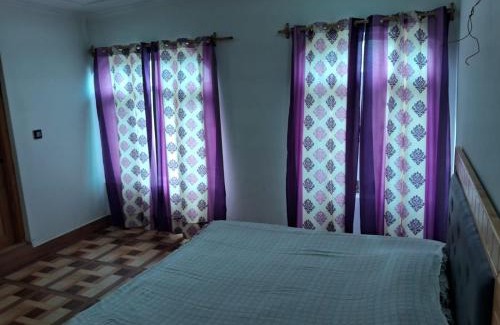 Brein Casa | Guest Nest