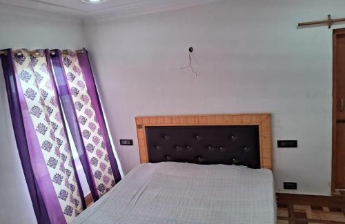 Brein Casa | Guest Nest
