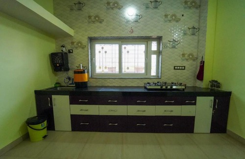 Malavli Casa | Guest paradise