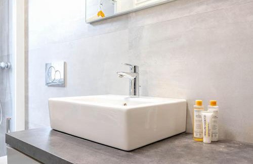 Affori Apartamento | Guest Planet - Nice flat near Bovisa