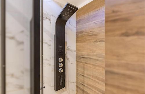 Forze Armate - Sella Nuova Apartamento | Guest Planet - Stylish Flat Bisceglie M1
