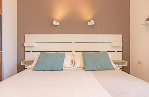Forze Armate - Sella Nuova Apartamento | Guest Planet - Stylish Flat Bisceglie M1