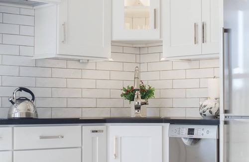 Thompson's Station Apartamento | The Guest Quarters en The Manor at Liefke Estates