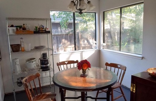 North San Antonio - SAT Casa | Guest room - Better than a hotel