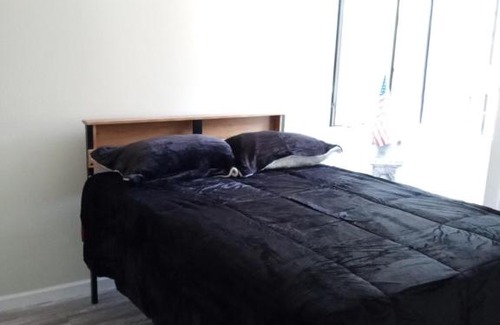 North San Antonio - SAT Casa | Guest room - Better than a hotel